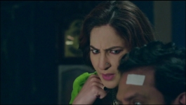 Tere Bina Jiya Jaye Na - 15th July 2022